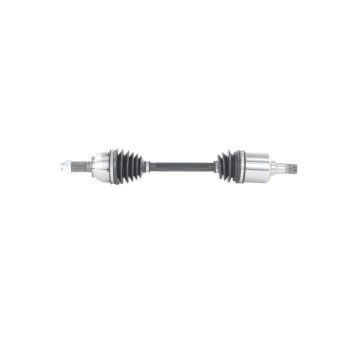 CV Axle Shaft