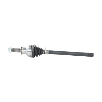 CV Axle Shaft