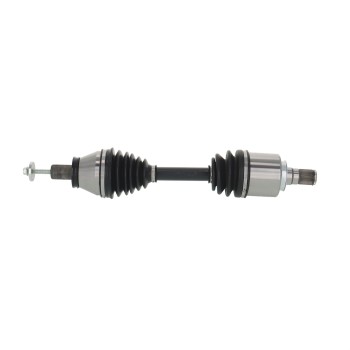 CV Axle Shaft