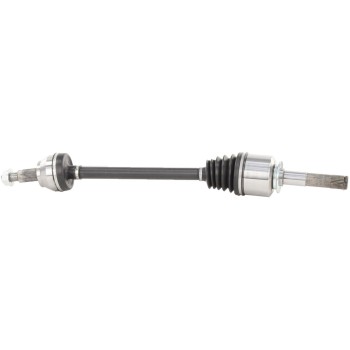 CV Axle Shaft