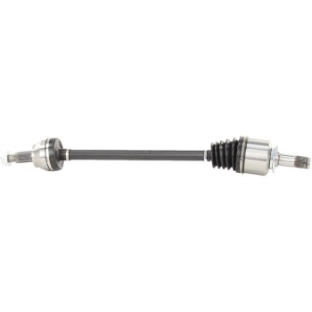CV Axle Shaft