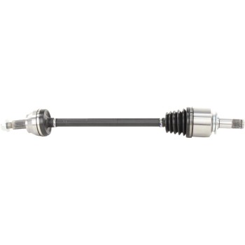 CV Axle Shaft