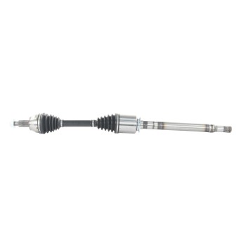 CV Axle Shaft