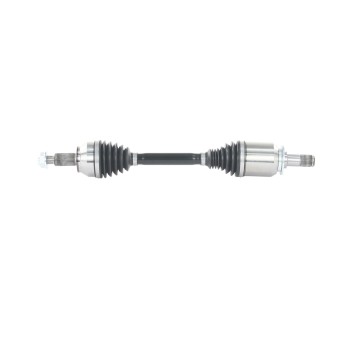 CV Axle Shaft