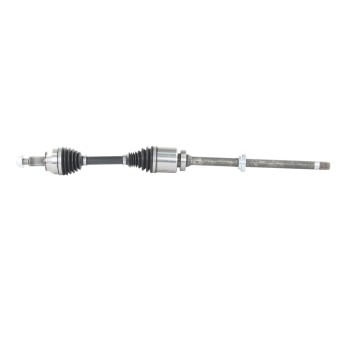CV Axle Shaft