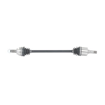 CV Axle Shaft