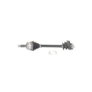 CV Axle Shaft