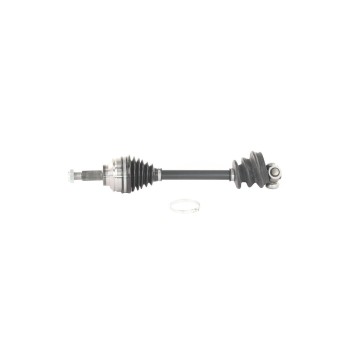 CV Axle Shaft