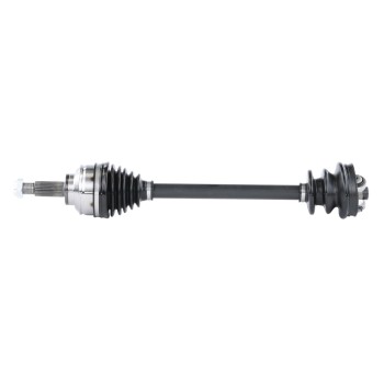 CV Axle Shaft
