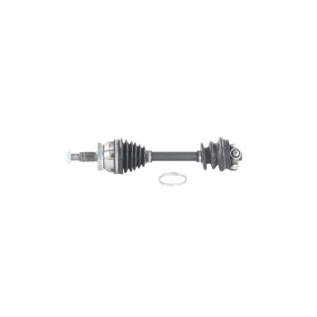 CV Axle Shaft