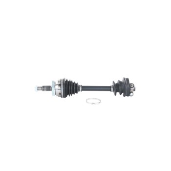CV Axle Shaft