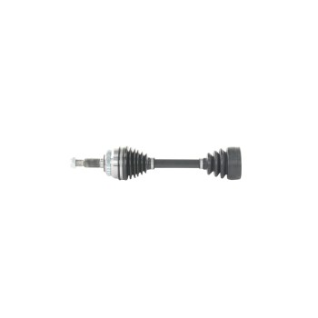 CV Axle Shaft