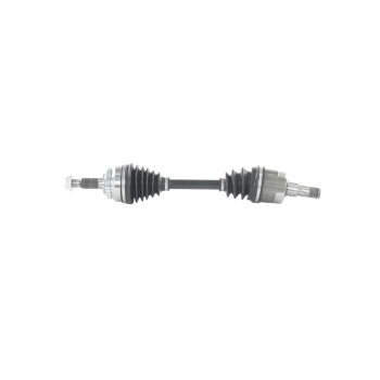 CV Axle Shaft