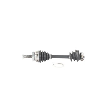 CV Axle Shaft