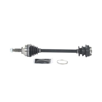 CV Axle Shaft