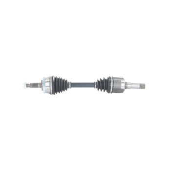 CV Axle Shaft