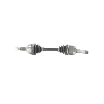 CV Axle Shaft