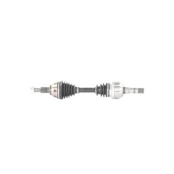 CV Axle Shaft