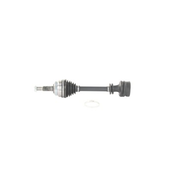 CV Axle Shaft