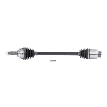 CV Axle Shaft