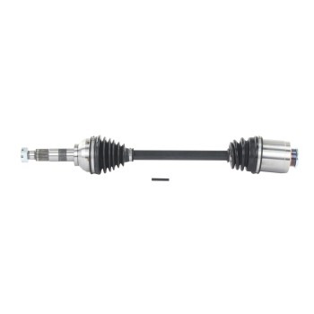 CV Axle Shaft