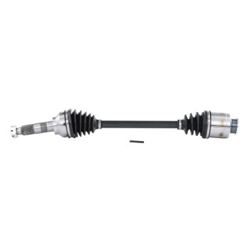 CV Axle Shaft