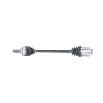CV Axle Shaft