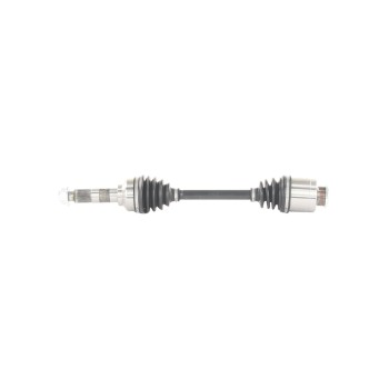 CV Axle Shaft