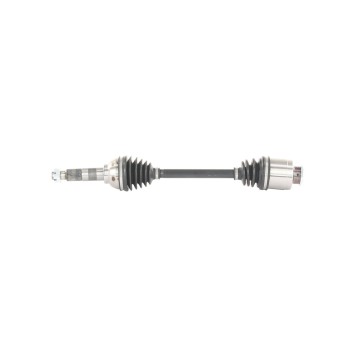 CV Axle Shaft