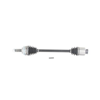 CV Axle Shaft