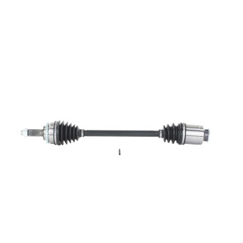 CV Axle Shaft