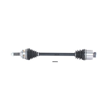 CV Axle Shaft