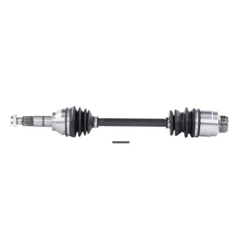 CV Axle Shaft