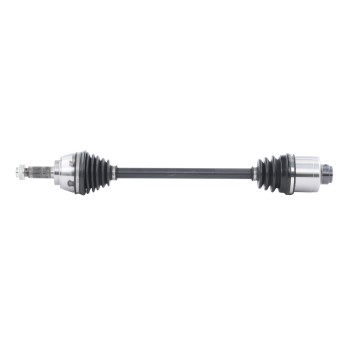 CV Axle Shaft