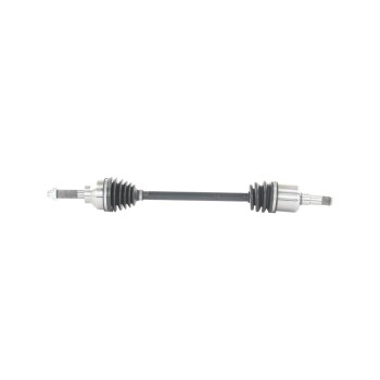 CV Axle Shaft