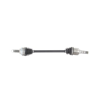 CV Axle Shaft