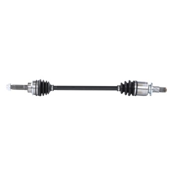 CV Axle Shaft