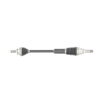 CV Axle Shaft