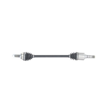 CV Axle Shaft