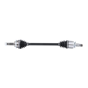 CV Axle Shaft
