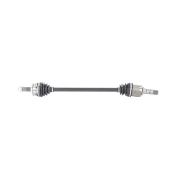 CV Axle Shaft