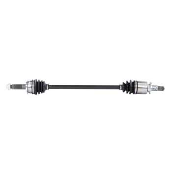 CV Axle Shaft