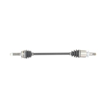 CV Axle Shaft