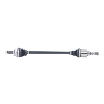 CV Axle Shaft