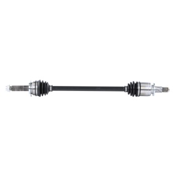 CV Axle Shaft