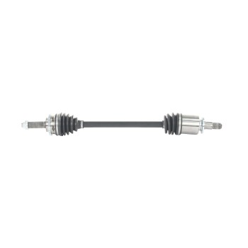 CV Axle Shaft