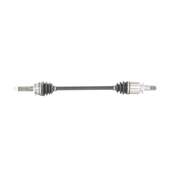 CV Axle Shaft