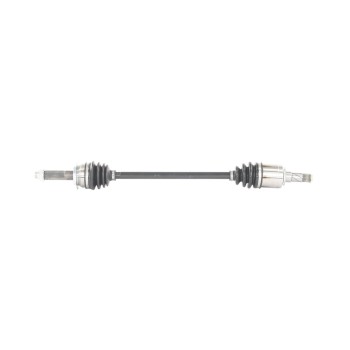 CV Axle Shaft