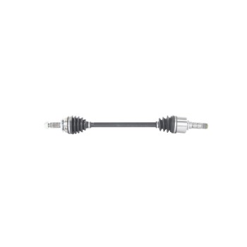 CV Axle Shaft