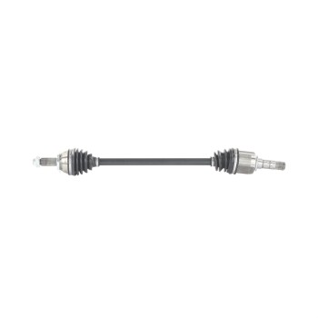 CV Axle Shaft